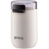 Gorenje SMK150SW product thumbnail