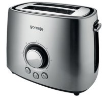 Gorenje T1000E