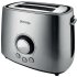 Gorenje T1000E product thumbnail