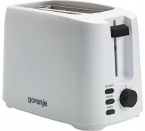 Gorenje T700XG