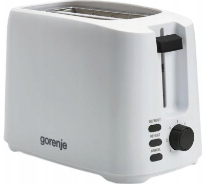 Gorenje T700XG