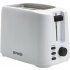 Gorenje T700XG product thumbnail