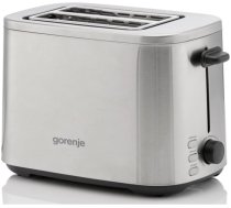 Gorenje T800DS
