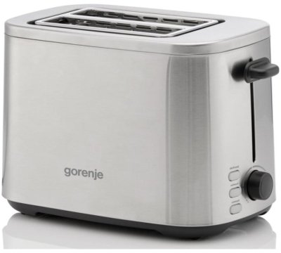 Gorenje T800DS