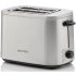 Gorenje T800DS product thumbnail