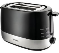 Gorenje T850BK