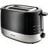 Gorenje T850BK product thumbnail