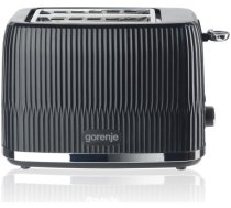Gorenje T850DPB