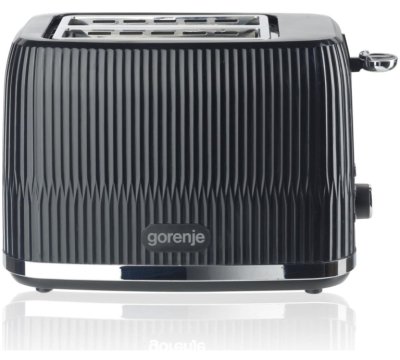 Gorenje T850DPB