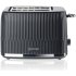 Gorenje T850DPB product thumbnail
