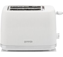 Gorenje T850DPW