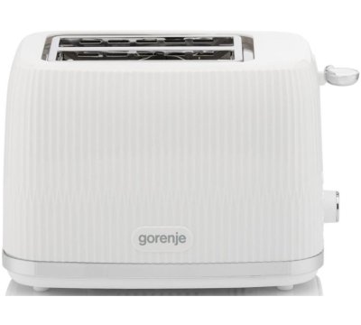 Gorenje T850DPW