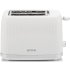 Gorenje T850DPW product thumbnail