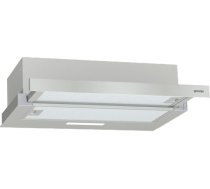 Gorenje TH62E3X