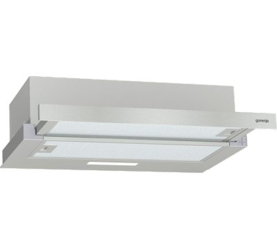 Gorenje TH62E3X