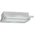 Gorenje TH62E3X product thumbnail