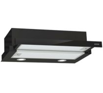 Gorenje TH62E4BG