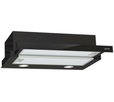 Gorenje TH62E4BG