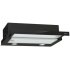 Gorenje TH62E4BG product thumbnail