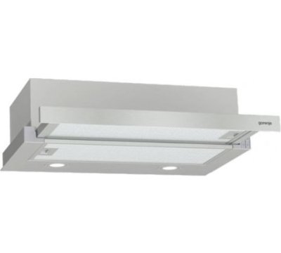 Gorenje TH62E4X