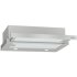 Gorenje TH62E4X product thumbnail