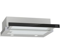 Gorenje TH64E3SGB