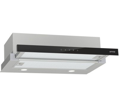 Gorenje TH64E3SGB