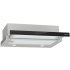 Gorenje TH64E3SGB product thumbnail