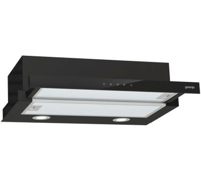 Gorenje TH64E4BG