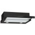 Gorenje TH64E4BG product thumbnail