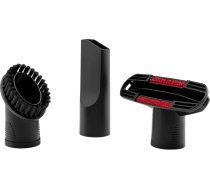 /uploads/catalogue/product/gorenje-vce01tabkg-572357439.jpg