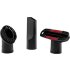 Gorenje VCE01TABKG product thumbnail