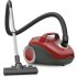 Gorenje VCEA23GLR product thumbnail