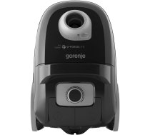 Gorenje VCEA28GLBK