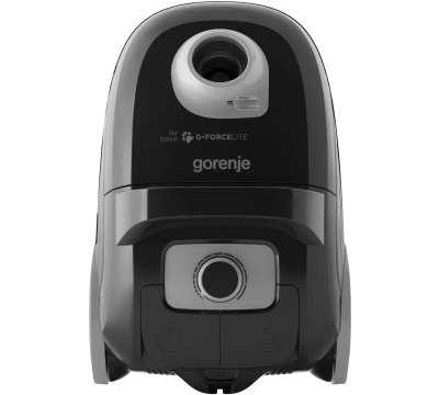 Gorenje VCEA28GLBK