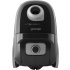 Gorenje VCEA28GLBK product thumbnail