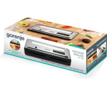 Gorenje VS110BE