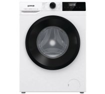 Gorenje W11NHPI84AS