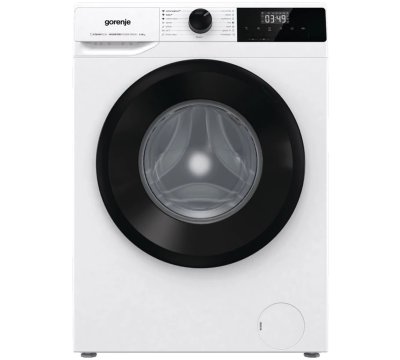 Gorenje W11NHPI84AS