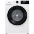 Gorenje W11NHPI84AS product thumbnail