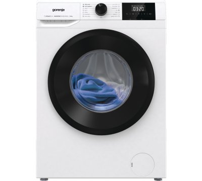 Gorenje W3NGPI62SBS