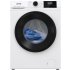Gorenje W3NGPI62SBS product thumbnail