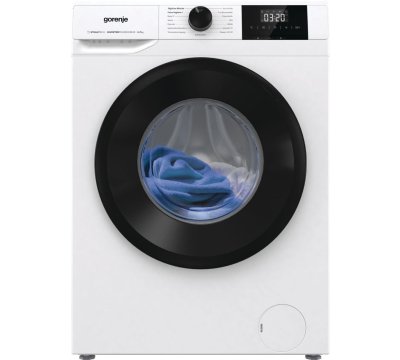 Gorenje W3NGPI72SBS