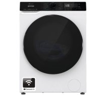 Gorenje WD2PA964ADW