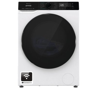 Gorenje WD2PA964ADW
