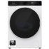 Gorenje WD2PA964ADW product thumbnail