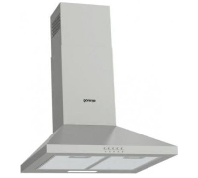 Gorenje WHC529E4X