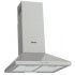 Gorenje WHC529E4X product thumbnail