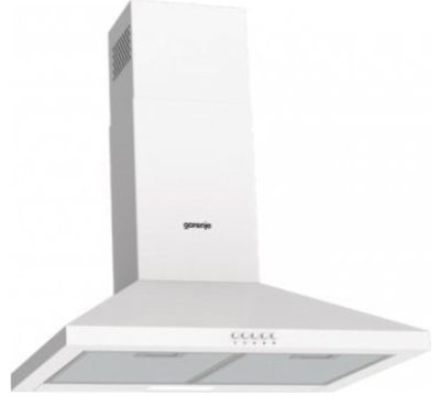 Gorenje WHC629E4W