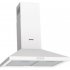 Gorenje WHC629E4W product thumbnail